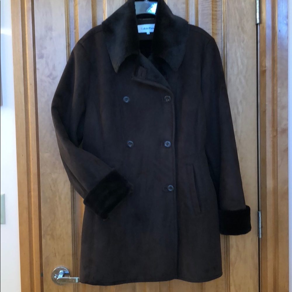 Coat